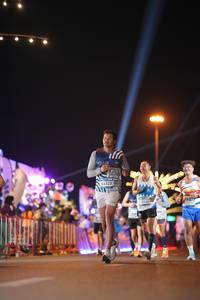 BIB: 
                            <button type="button" onclick="openModal(24506070)" class="btn btn-primary btn-sm float-right btn-popup" data-toggle="modal" data-target=".modal-high-quality">
                        <i class="fas fa-shopping-cart"></i> Add to Cart
                    </button>
                                            <button type="button" onclick="isThisMe(24506070, true)" class="btn btn-success btn-sm float-right btn-popup btn-isme hidden" data-toggle="tooltip" data-placement="bottom" title="นี่คือรูปของคุณใช่ไหม คลิกที่นี่เพื่อเอาเข้าอัลบั้ม">
                        <i class="fas fa-plus"></i> Add to album
                    </button>
                    <button type="button" onclick="isThisMe(24506070, false)" class="btn btn-warning btn-sm float-right btn-popup btn-isnotme hidden">
                        <i class="fas fa-ban"></i> Remove from album
                    </button>